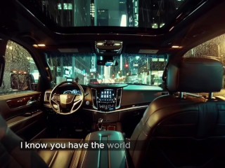 Audio Roleplay: Tamed And Double Teamed By Two Bodyguards [Erotic Audio] [M4F]