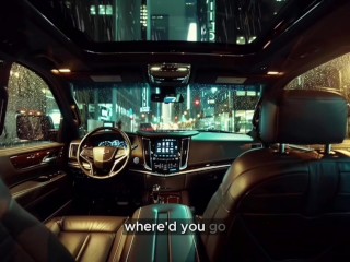 Audio Roleplay: Tamed And Double Teamed By Two Bodyguards [Erotic Audio] [M4F]