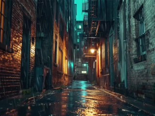 Audio Roleplay: Tamed And Double Teamed By Two Bodyguards [Erotic Audio] [M4F]