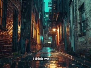 Audio Roleplay: Tamed And Double Teamed By Two Bodyguards [Erotic Audio] [M4F]