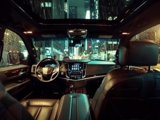 Audio Roleplay: Tamed And Double Teamed By Two Bodyguards [Erotic Audio] [M4F]