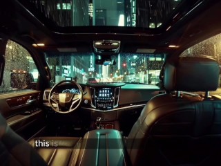 Audio Roleplay: Tamed And Double Teamed By Two Bodyguards [Erotic Audio] [M4F]