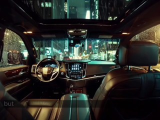 Audio Roleplay: Tamed And Double Teamed By Two Bodyguards [Erotic Audio] [M4F]