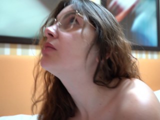 I cheated on my pregnant girlfriend, with my neighbor. We were caught!