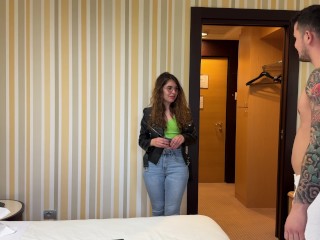 I cheated on my pregnant girlfriend, with my neighbor. We were caught!