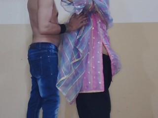 Bhabi ki behan ko pata kar choot mardi-Dirty talk