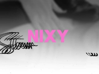 Wouldn't you like to play with me?