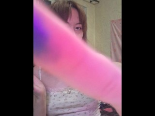 Soft Moans & Naughty Whispers Just for You 😈💦