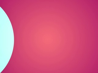 Amateur couple fucking on the balcony - Big squirt - Cum in mouth - Savannah Watson