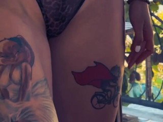 Mial być obiad a dostałem danie dupy