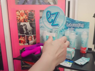 petite pinay salome salvi squirts while playing with toys and getting drilled by daddy emil sandoval