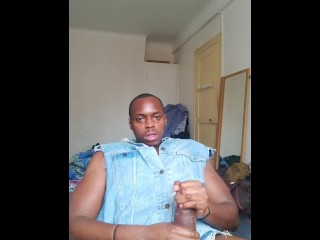 Les filles qui ont le sida ou le VIH ou bien d'autres MST vous n'êtes pas dans mon équipe ! C'est pj