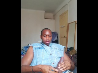 Les filles qui ont le sida ou le VIH ou bien d'autres MST vous n'êtes pas dans mon équipe ! C'est pj