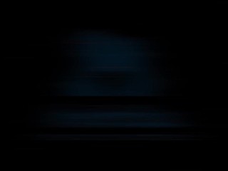 Intense Eye Contact While Sucking