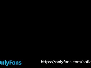 ASMR Foot Tease – Soft Moans & Soles Close-Up