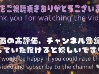 【敏感パイパンJK】 痙攣してヒクつくJKギャルに激ピスSEX。何度も即イキしてしまう敏感まんこ♡ 素人/女子高生/主観/巨乳/美少女/個人撮影/ハメ撮り/美乳/カップル/アジア/Japanese