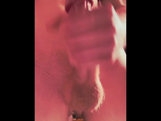 Listen to me moan like a demon and bust a huge nut for you 👹