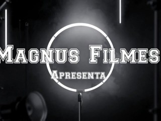 Turista fodendo ruiva peituda