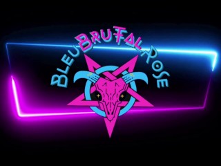 Hot Curvy Milf Face Twerking , Butthole Spreading , Getting Her Ass Worshipped & Pussy Finger Fucked