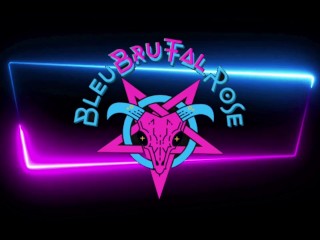 Hot Curvy Milf Face Twerking , Butthole Spreading , Getting Her Ass Worshipped & Pussy Finger Fucked