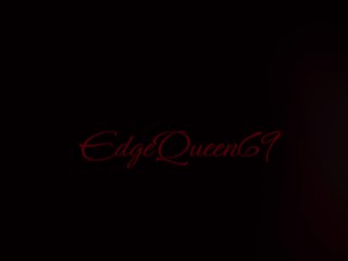 Unveiled Domination 🔥 A Sensual Music Video Seduction 🔥