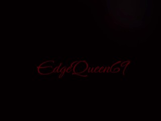 Unveiled Domination 🔥 A Sensual Music Video Seduction 🔥