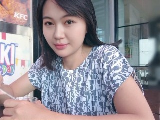 Like Panlok - FWB menjadi solusi ngentot paling enak