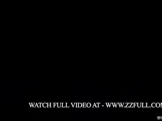 Soapy Spy Kayley Gunner / Brazzers