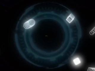 Soapy Spy Kayley Gunner / Brazzers