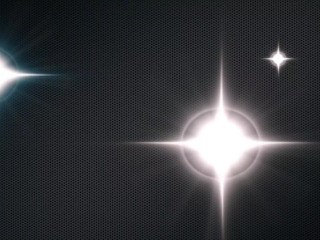 Cat Girl Slammed By Her Collar & Hair For Epic 69 Deepthroat Sloppy Throatpie Cum Gulping Balls Deep