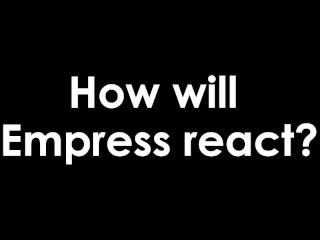 Schoolgirl Bully Rapid Fattening - from Skinny to SSBBW Featuring Nadya BBW