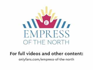 Schoolgirl Bully Rapid Fattening - from Skinny to SSBBW Featuring Nadya BBW