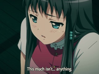 Big Boobed Beauty Loves To Draw While Fucking A Big Cock