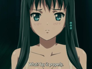 Big Boobed Beauty Loves To Draw While Fucking A Big Cock