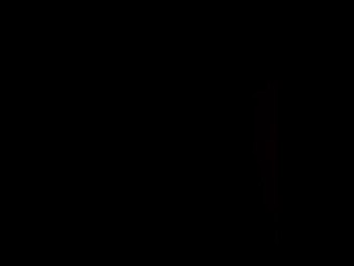 Onlyfans model (of_courseiwill) using big cock and vibrator to cum so hard and rubs cock on face