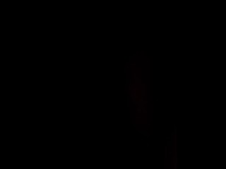 Onlyfans model (of_courseiwill) using big cock and vibrator to cum so hard and rubs cock on face