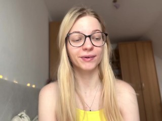 Sissy - EXPOSED 🫢