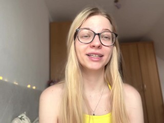 Sissy - EXPOSED 🫢