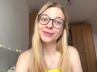 Sissy - EXPOSED 🫢