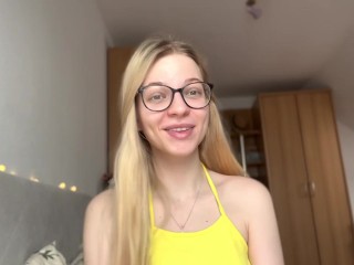 Sissy - EXPOSED 🫢