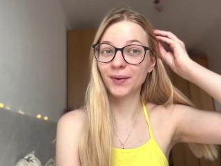 Sissy - EXPOSED 🫢