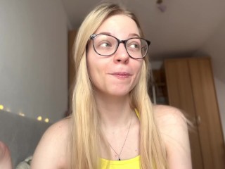 Sissy - EXPOSED 🫢