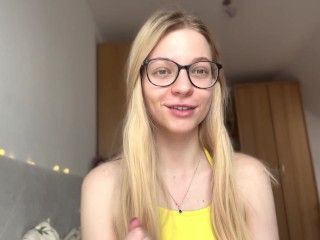 Sissy - EXPOSED 🫢