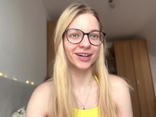 Sissy - EXPOSED 🫢