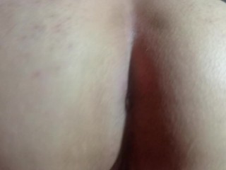 2025 مراتي كنموت على طبونها سخون وحلو فديو جديد 🥵🥵