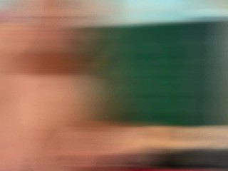 Big Tit Stepsis Tease n Denial (Ft: FinnysPlayhouse)