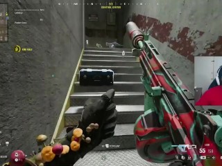 Is My Girlfriend's Throat Still Meta After the Kilo 141-Sized Load Test?