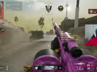 Is My Girlfriend's Throat Still Meta After the Kilo 141-Sized Load Test?