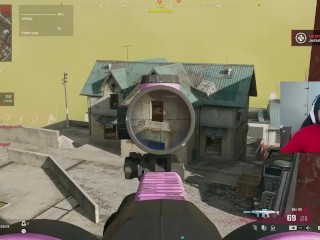 Is My Girlfriend's Throat Still Meta After the Kilo 141-Sized Load Test?