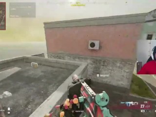 Is My Girlfriend's Throat Still Meta After the Kilo 141-Sized Load Test?